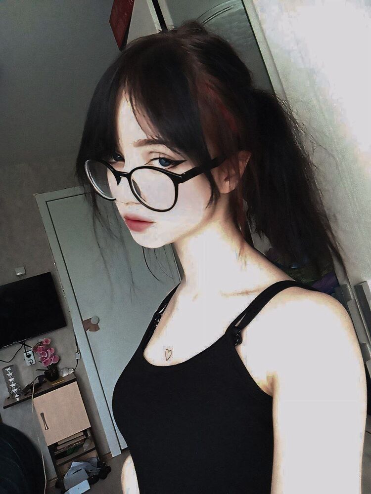 ���������� ������, ���� ������� ������, 23 ����, ������������ ��� ����� � ���������