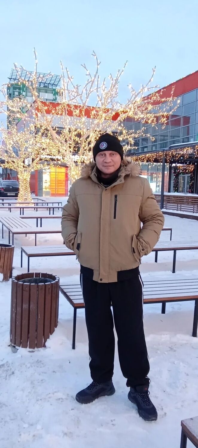 ���� 55459649 ������� �������, 46 ���, ���� ���������� � �����