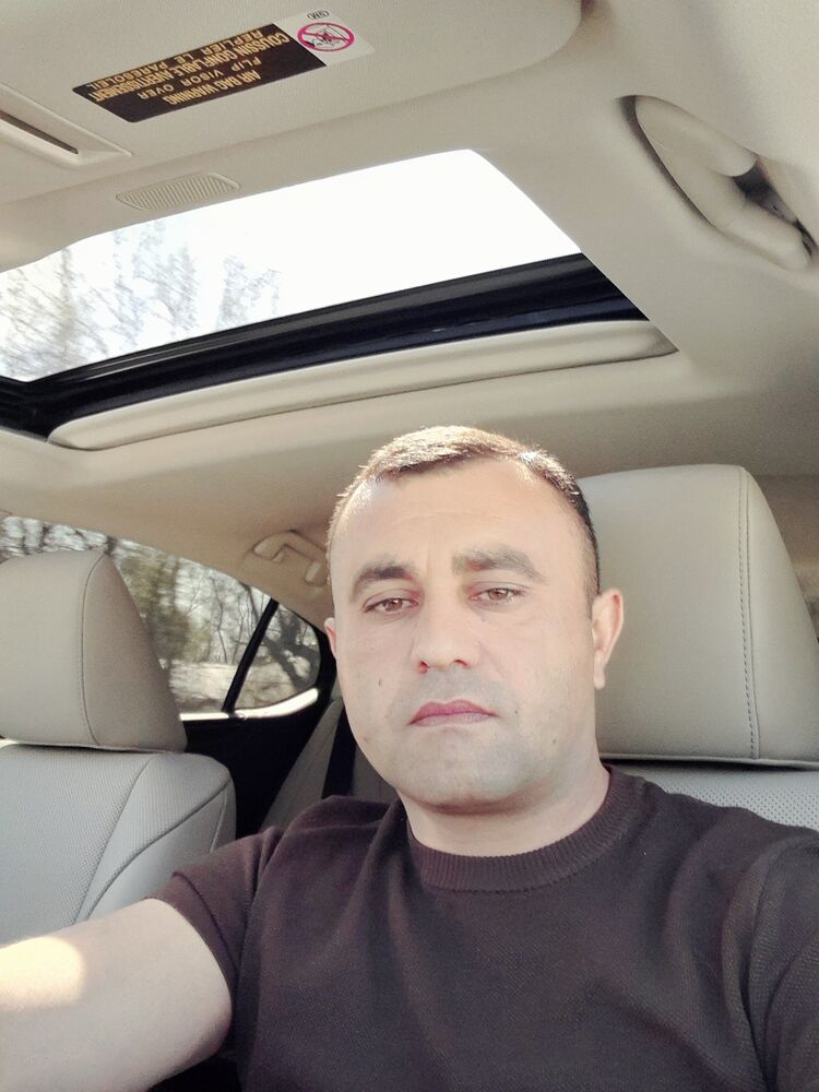  53022179  , 39 ,    