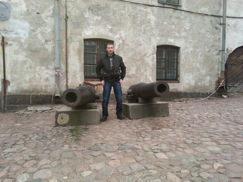 ���� 5291039 ������� �����N��, 43 ����, ���� ���������� � ������