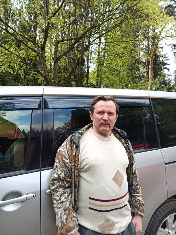 ���� 51357799 ������� ���������, 62 ����, ���� ���������� � ������