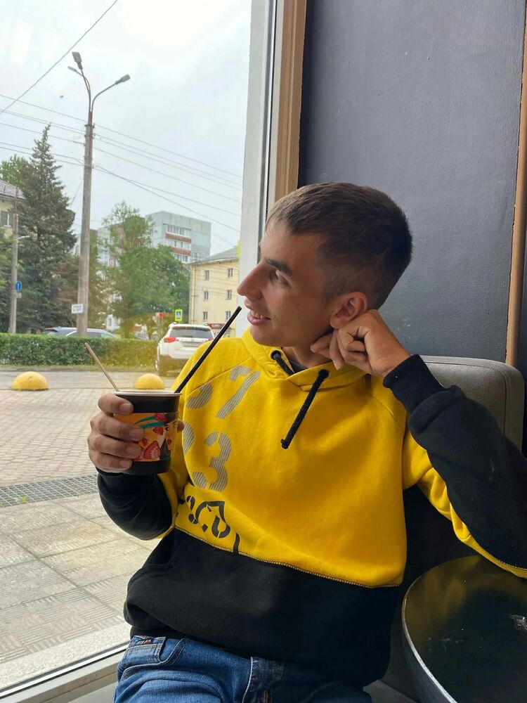  ,   , 23 ,     , c 