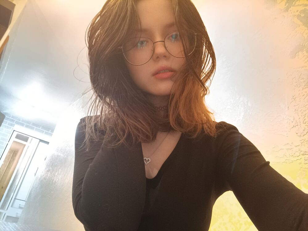 ���� 51328429 ������� ���������, 18 ���, ���� ���������� � �����-����������