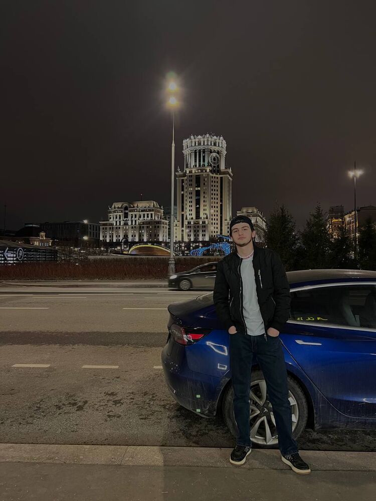 ���� 38962629 ����� ����, 24 ����, ���� ���������� � ������