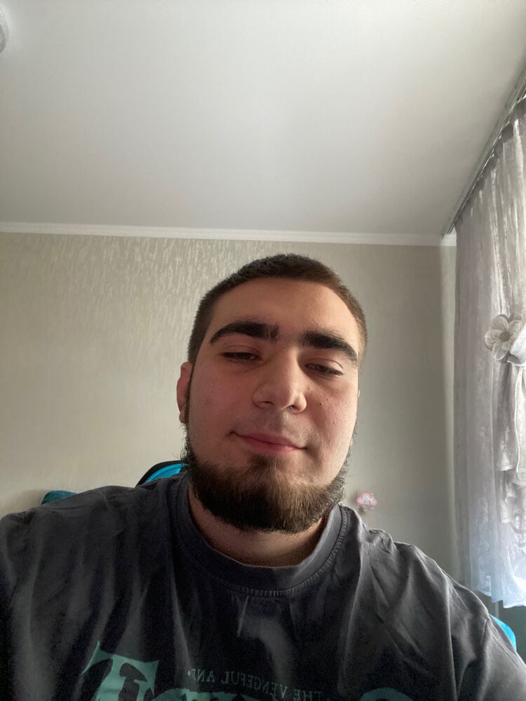 ���������� �������, ���� ����� Artur, 22 ����, ������������ ��� ������, ����� � ���������