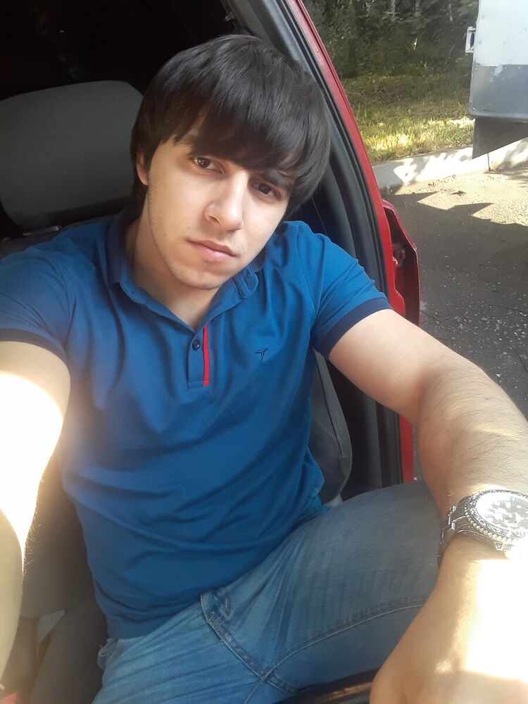  ,   Miri, 25 ,   ,   , c 