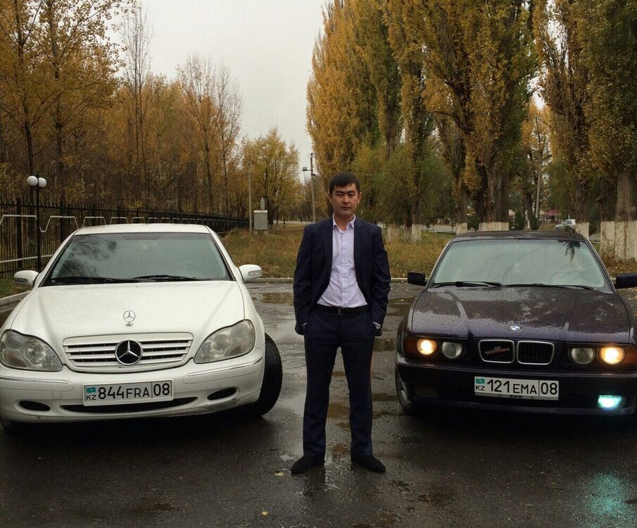 ���� 25306169 ������� �����, 35 ���, ���� ���������� � ������