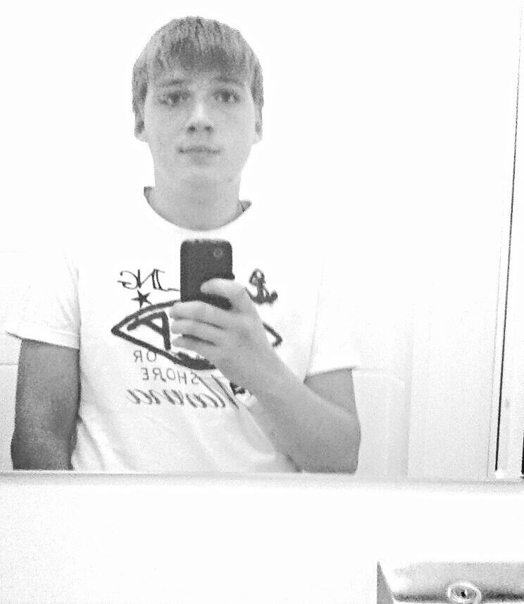 ���������� �����������, ���� ������� �����, 31 ���, ������������ ��� ������, ����� � ���������, c�������� ���������