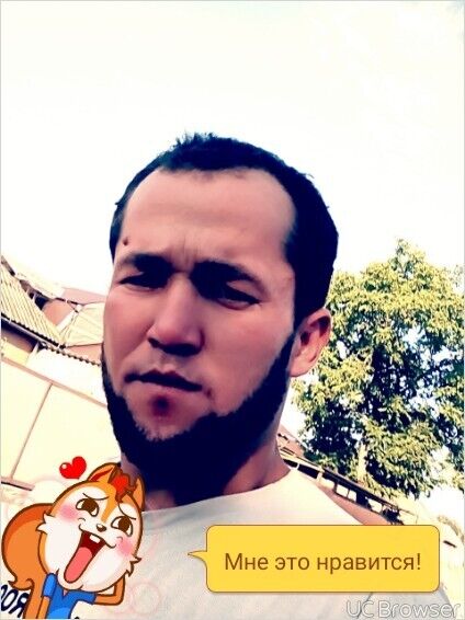  ,    , 30 ,   ,   , c , 
