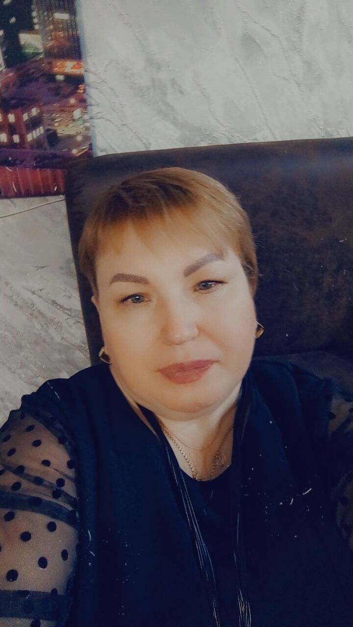  ,   , 47 ,   c 