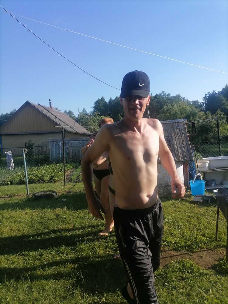  34818479  , 45 ,    