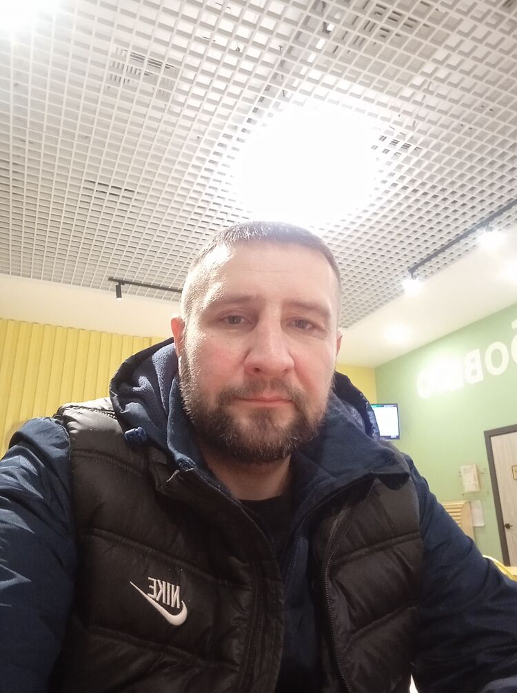 ���� 55995259 ������� ��������, 38 ���, ���� ���������� � �����������