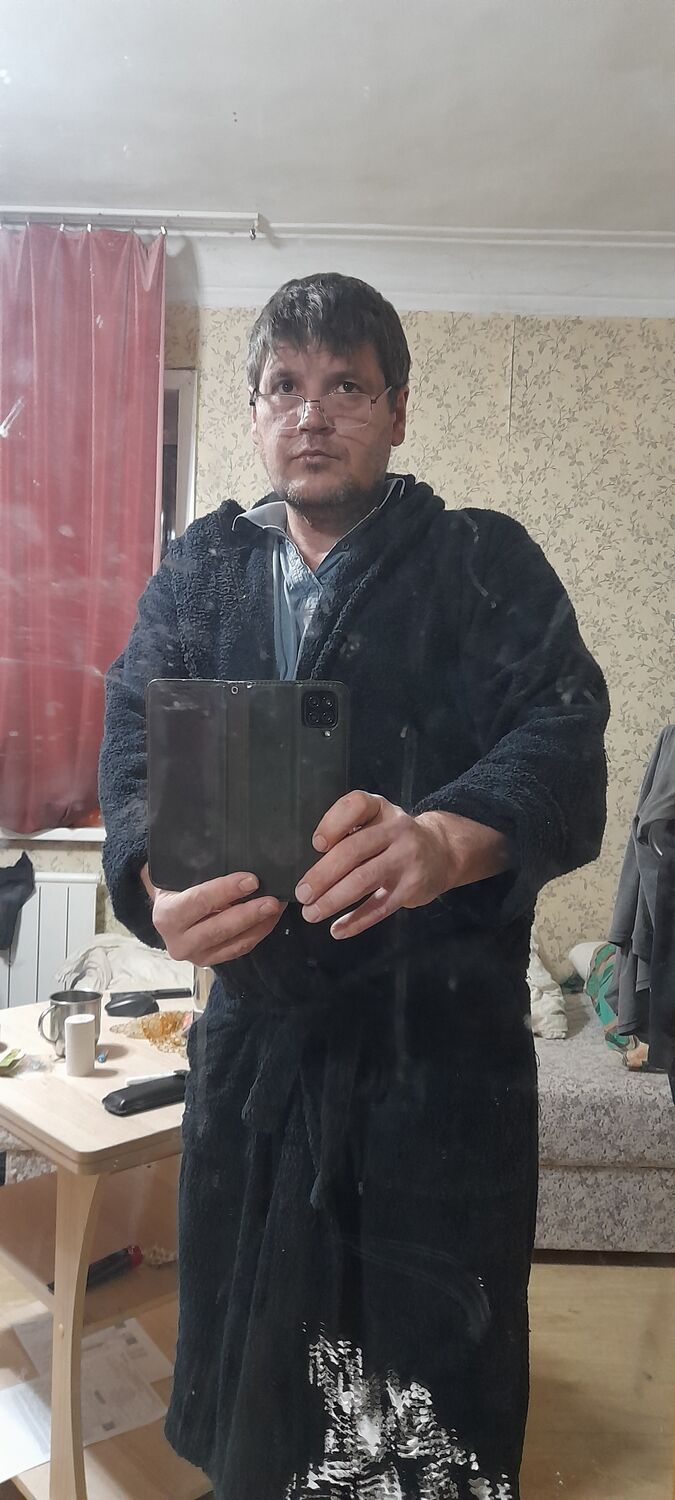 ���������� ���������, ���� ������� �������, 45 ���, ������������ ��� ������, ���������