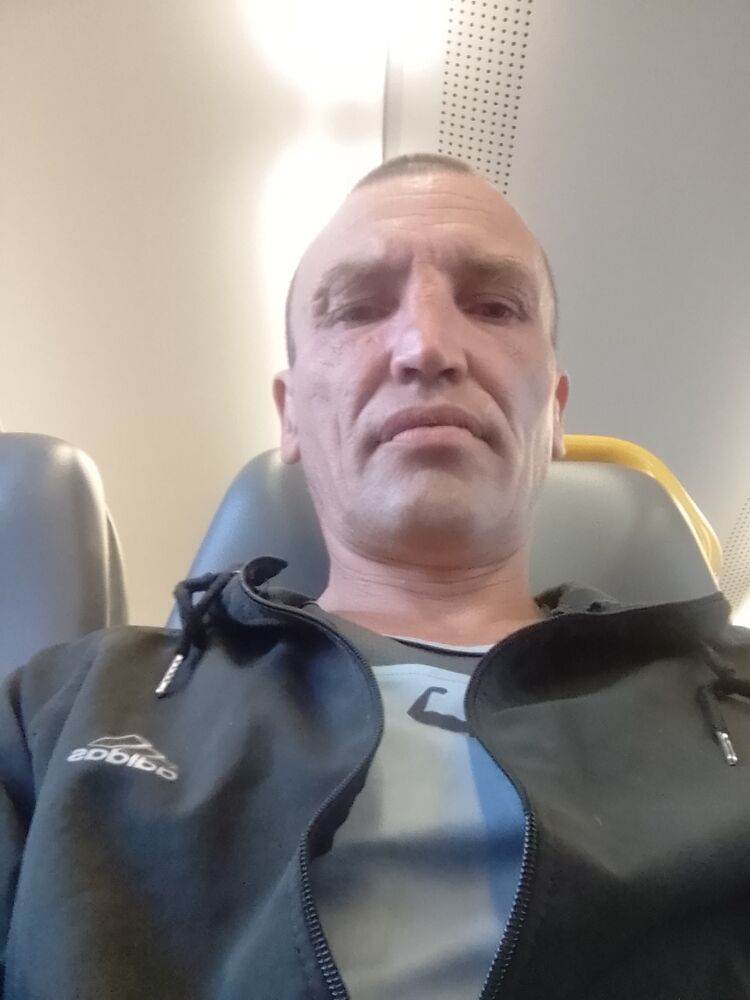 ���������� ������, ���� ������� ������, 40 ���, ������������ ��� ������, c�������� ���������