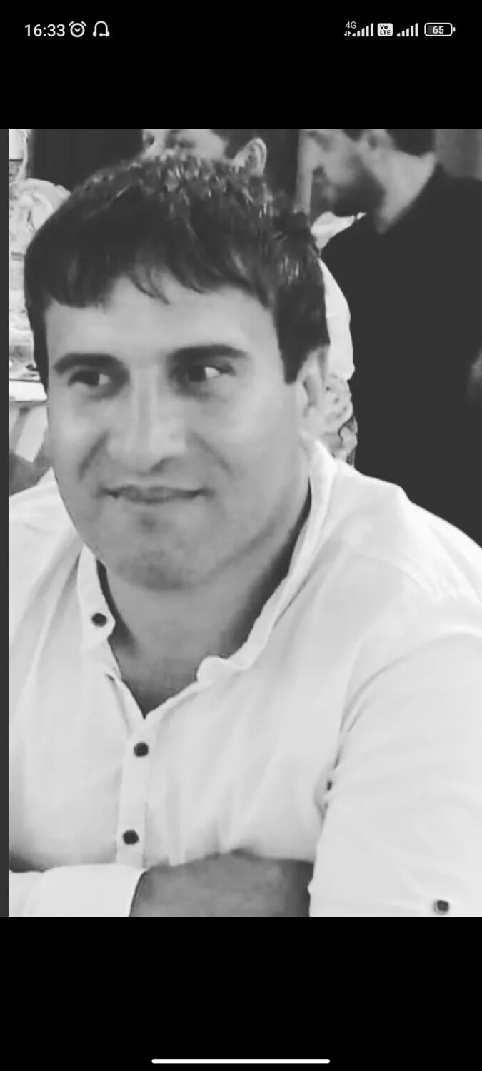 ���� 35547309 ������� �����, 45 ���, ���� ���������� � ����������