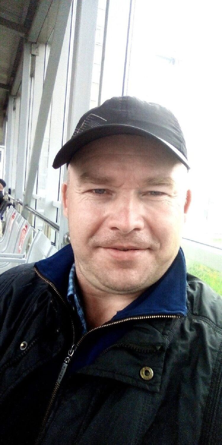 ���� 24955359 ������� ���, 47 ���, ���� ���������� � ����������