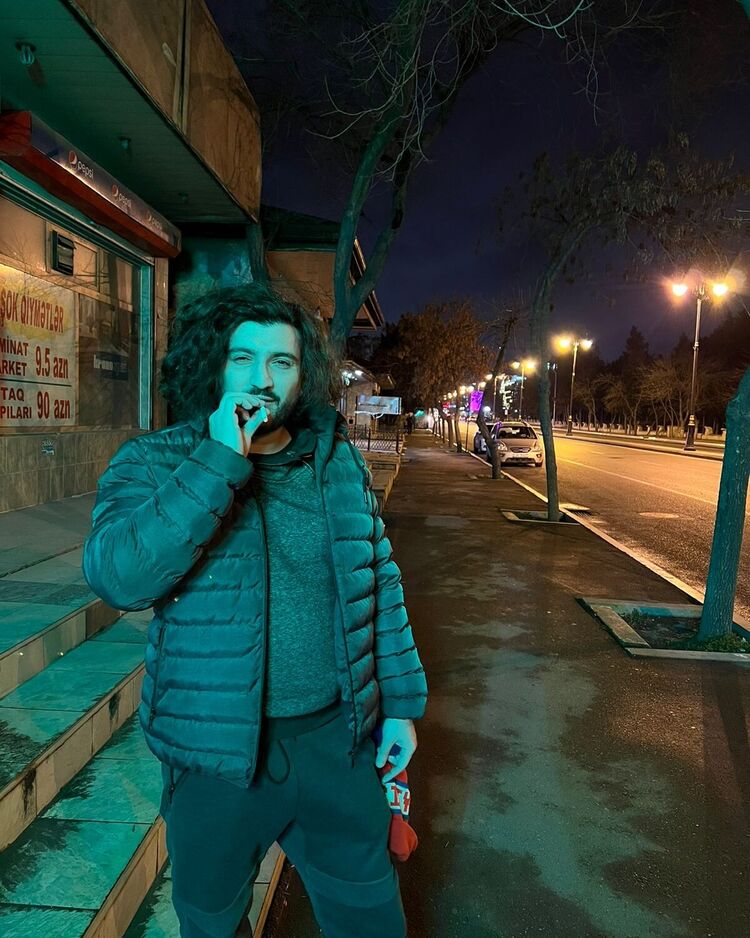 ���� 25133909 ������� ���, 31 ���, ���� ���������� � �������