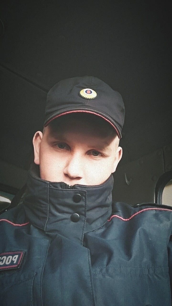 31171359  , 25 ,    