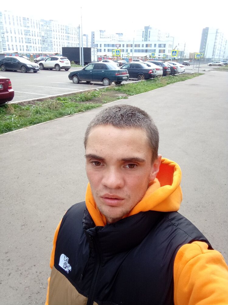 ���������� ������, ���� ����� ���� �������, 25 ���, ������������ ��� ������, ����� � ���������, c�������� ���������, ���������