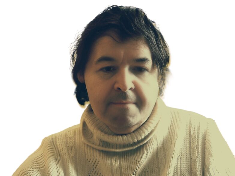  43418219  Valentin, 60 ,    