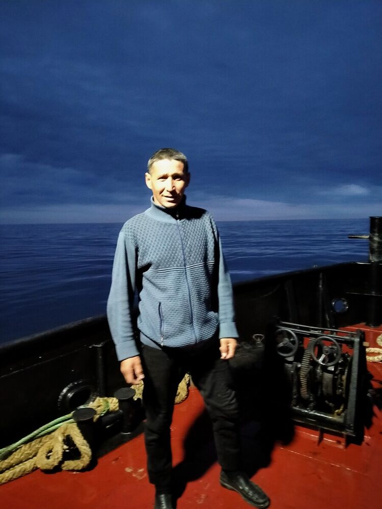 ���������� �������, ���� ������� �������, 44 ����, ������������ ��� ������, ����� � ���������, c�������� ���������