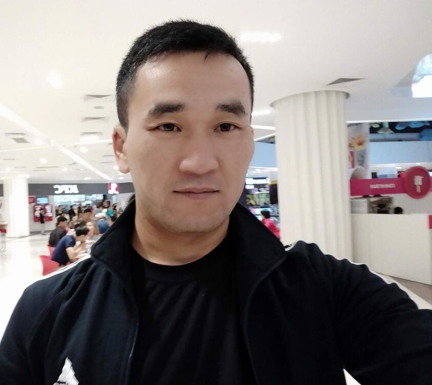 ���� 19857959 ������� �����, 34 ����, ���� ���������� � �������