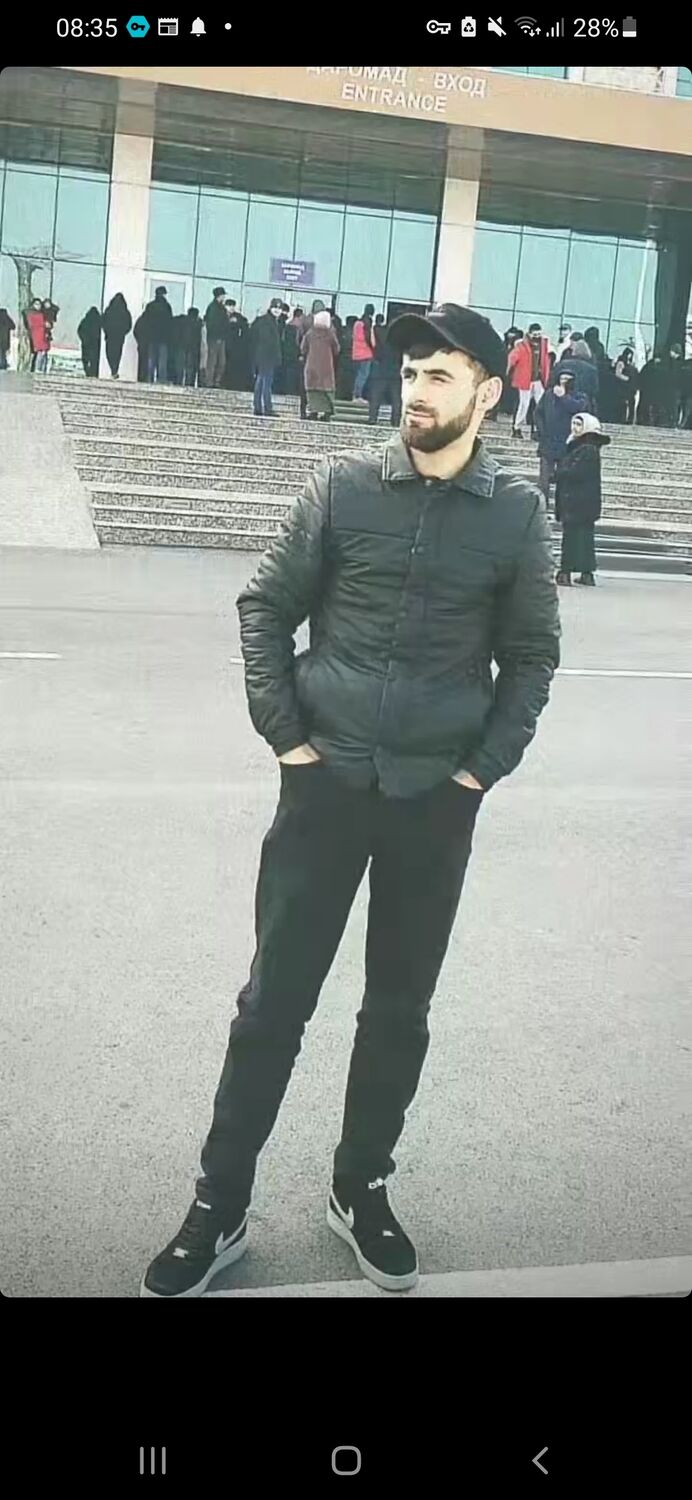 ���� 31113999 ������� ����, 31 ���, ���� ���������� � ������