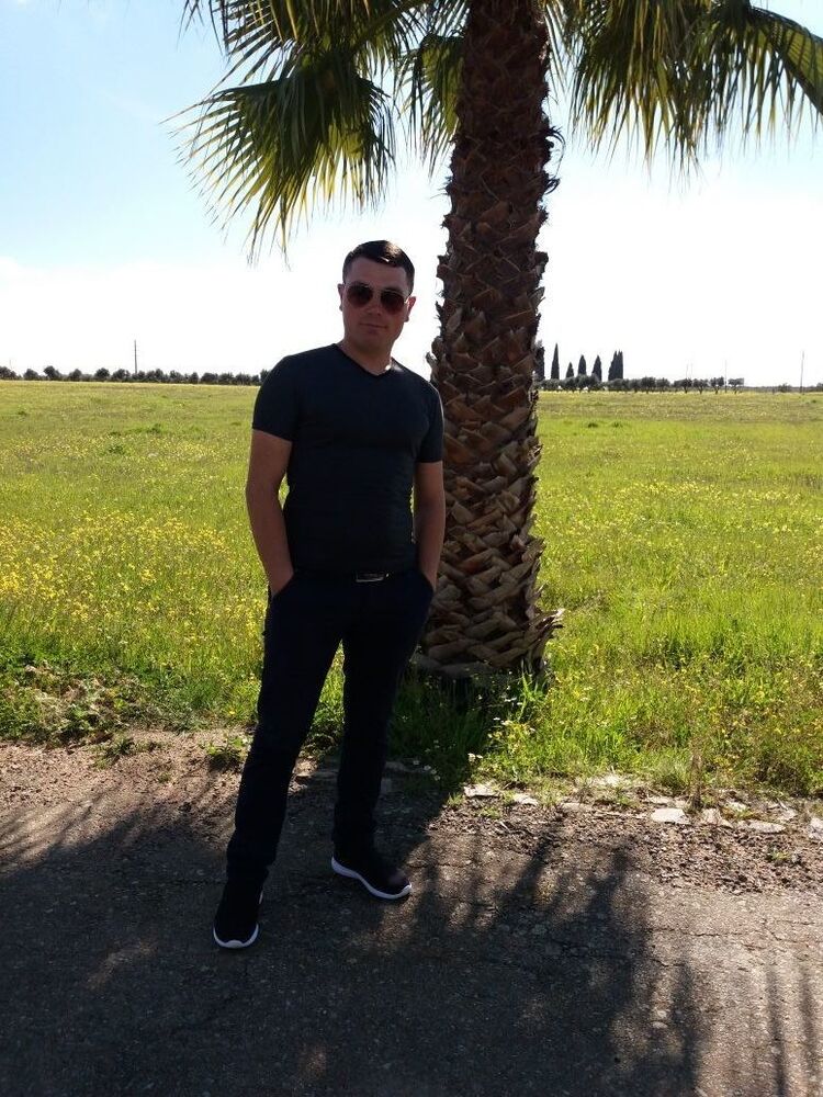 ���� 12196319 ������� Andrei, 32 ����, ���� ���������� � ��������