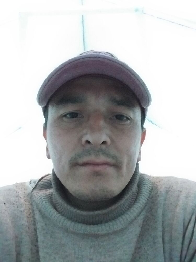  -,   , 35 ,   ,   