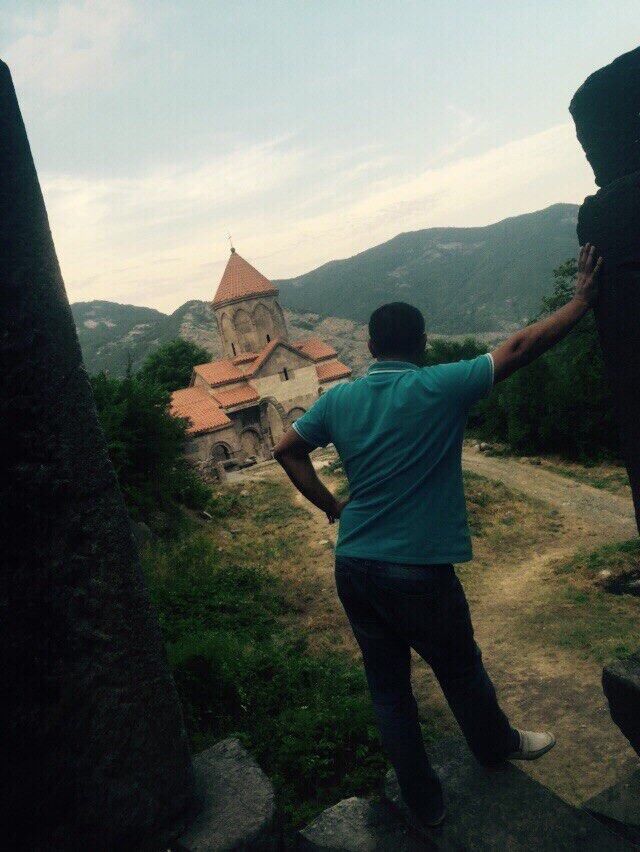 ���������� ������, ���� ������� Vaspur, 41 ���, ������������ 