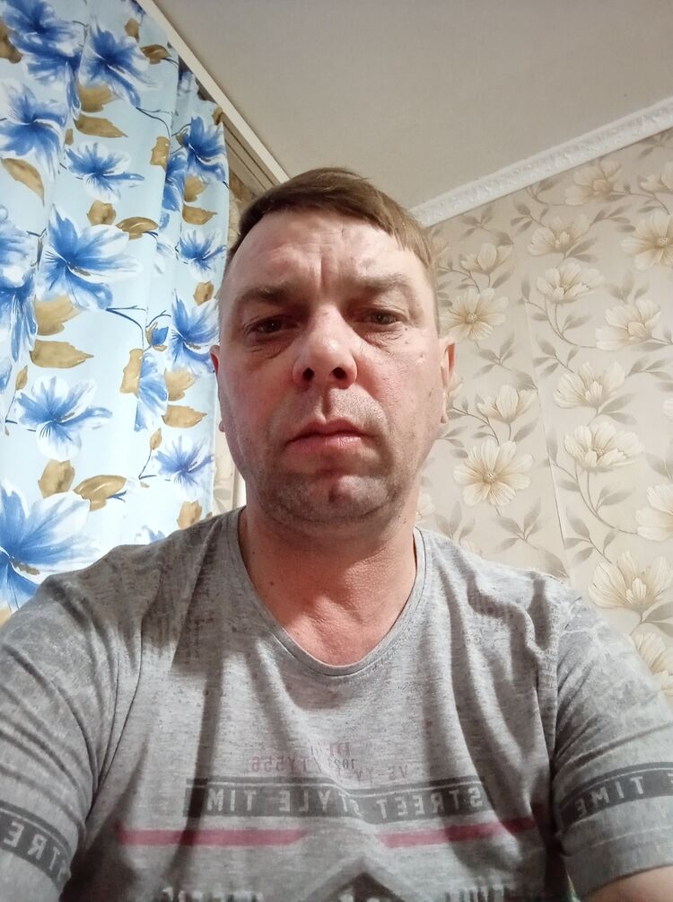 ���������� �����, ���� ������� ����, 45 ���, ������������ ��� ������, ����� � ���������