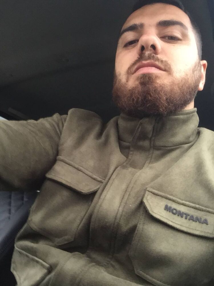 ���� 46180059 ������� �����, 29 ���, ���� ���������� � ������