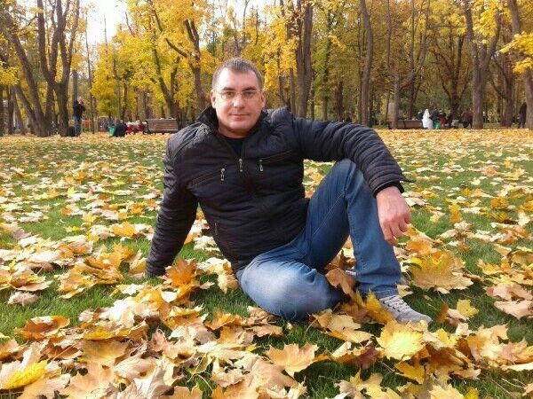  ,   Andrey, 46 ,     , c 