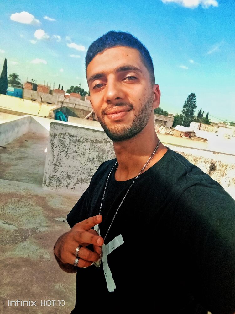  ,   Aloui, 26 ,   ,   