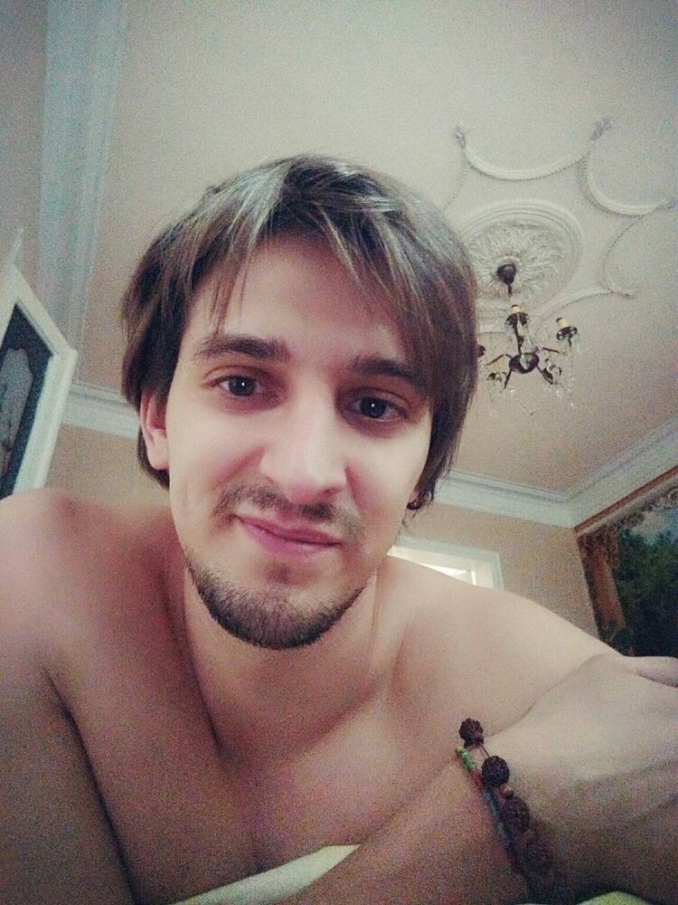 ���� 11762149 ������� �������, 35 ���, ���� ���������� � ����������