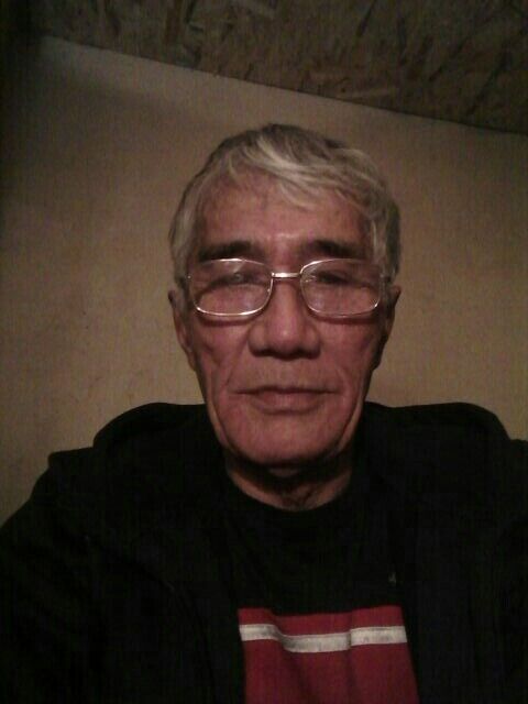  ,   Turganzhan, 66 ,   ,   , c 