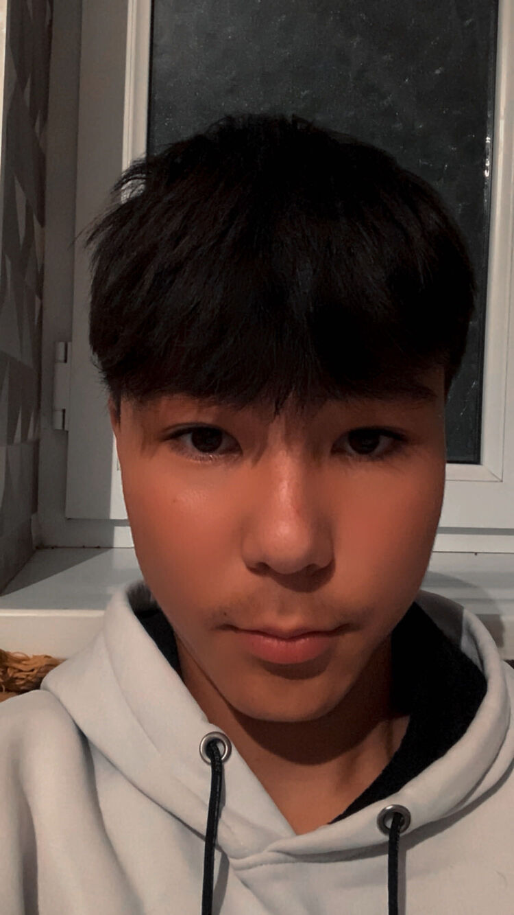  ,   , 19 ,   ,   