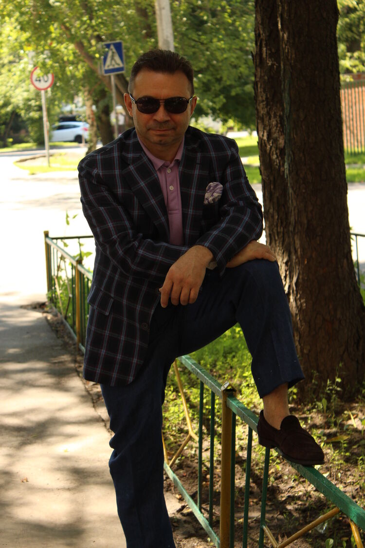 ���� 36815139 ������� ������, 61 ���, ���� ���������� � ������