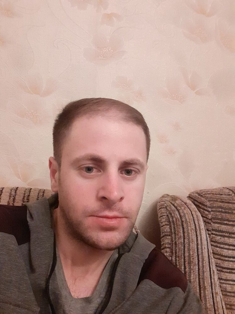 ���� 23599209 ������� �������, 37 ���, ���� ���������� � ���������