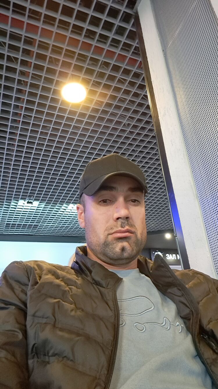 ���� 52429859 ������� Xayriddin, 33 ����, ���� ���������� � �����-����������