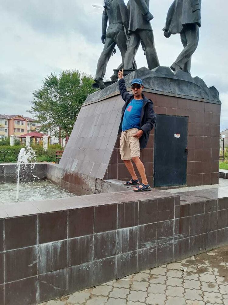  -,   , 41 ,   ,   , c 