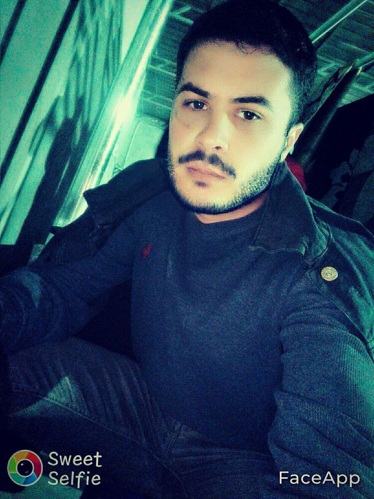  52094389  Yaska, 29 ,     