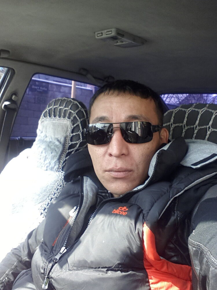 ���� 4204479 ������� Kelis, 44 ����, ���� ���������� � ������