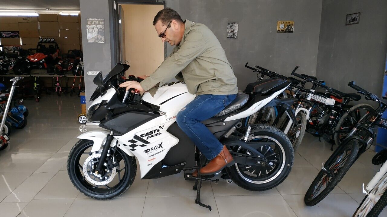  36509349  Dato 2012, 47 ,    