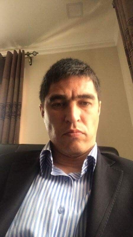 ���� 18467659 ������� �����, 46 ���, ���� ���������� � ��������