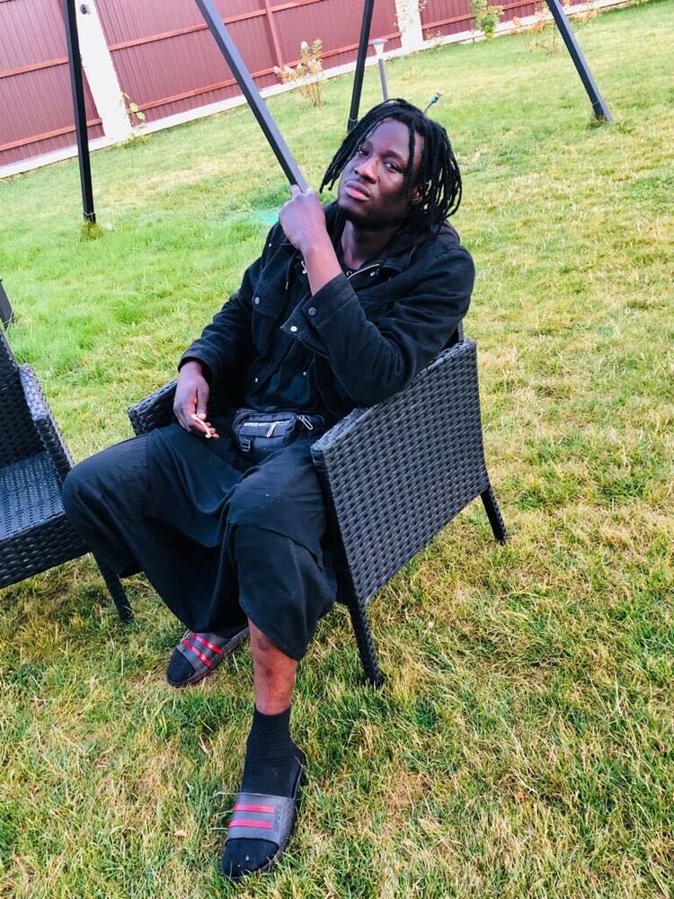 ���� 33524619 ������� ����, 34 ����, ���� ���������� � ������