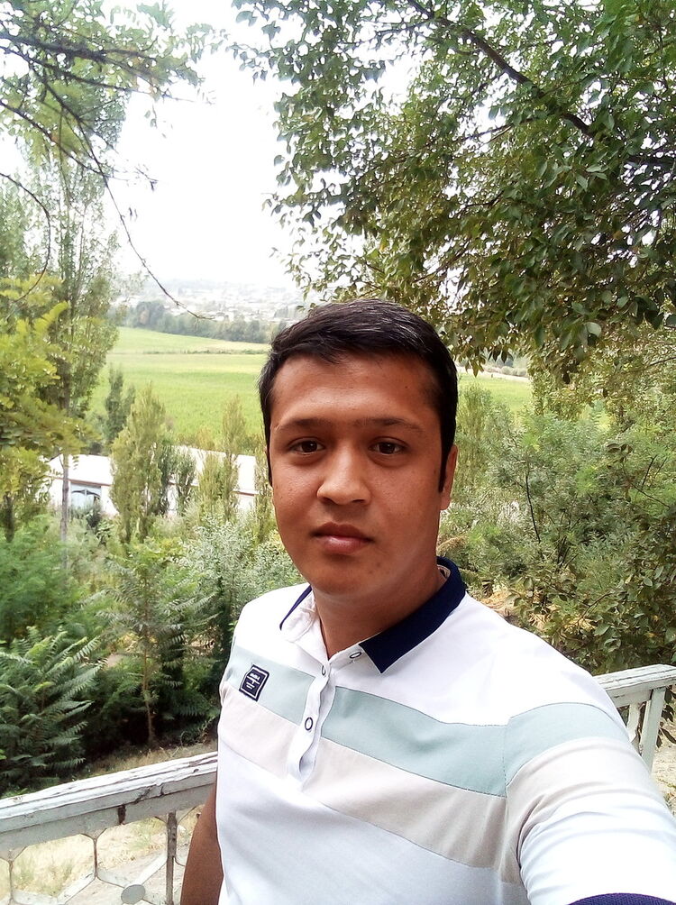  ,   Durbek, 31 ,     , c 