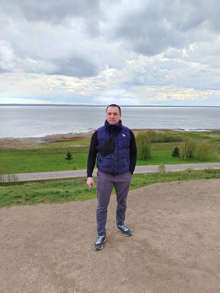 ���������� ���������, ���� ������� �������, 39 ���, ������������ ��� ����� � ���������, c�������� ���������