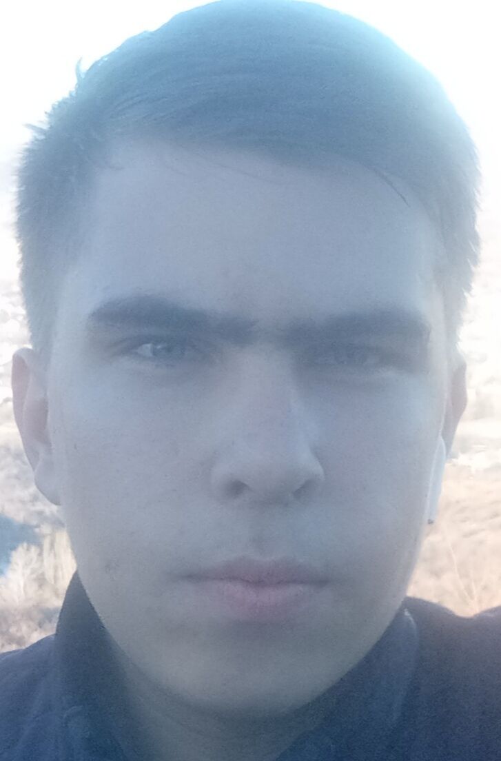  ,   , 18 ,   ,   