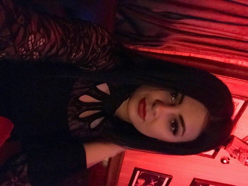  20630339   , 39 ,    
